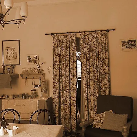 Maison d'hôtes Angelini Dal 1911 Lucques