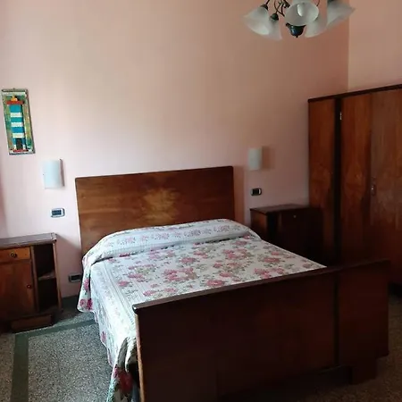 Angelini Dal 1911 2*