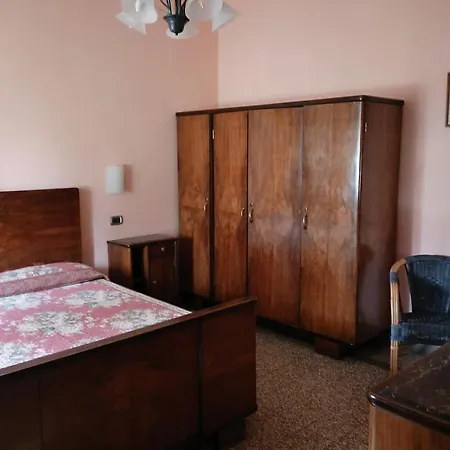 Angelini Dal 1911 Guest house 2*