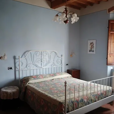 Angelini Dal 1911 Guest house 2*