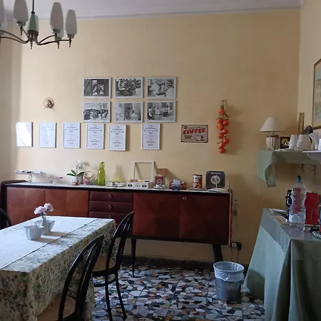 Angelini Dal 1911 2* Lucca