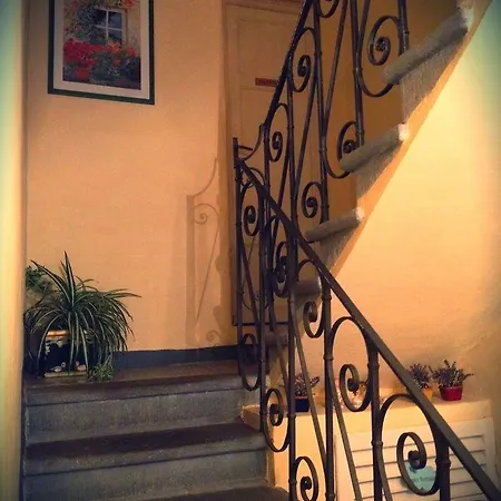 Angelini Dal 1911 Guest house 2*