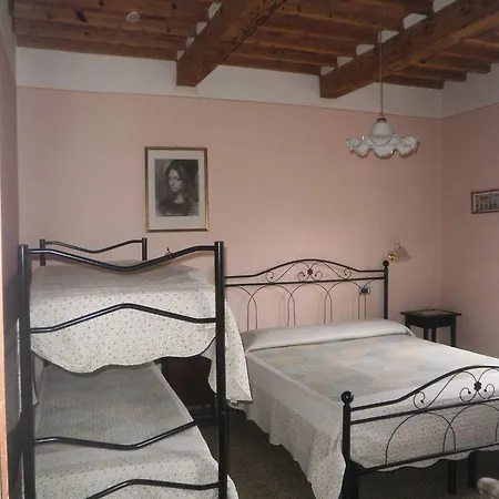 Angelini Dal 1911 2* Lucca
