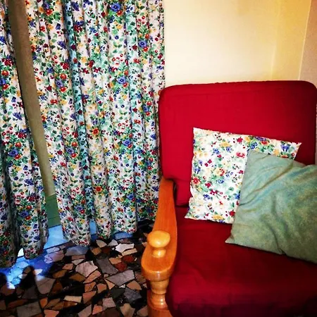Angelini Dal 1911 Guest house 2*