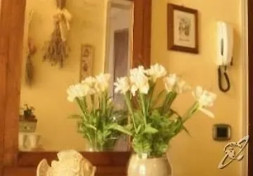 Guest house Angelini Dal 1911 2*