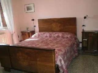 Angelini Dal 1911 2* Lucca