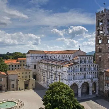 Angelini Dal 1911 Lucca